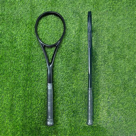 Graphite Tennis Racket 的图像结果