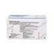 Buy NOVOFINE 31G 0.25 X 6MM BOX OF 100 NEEDLES Online & Get Upto 60% ...