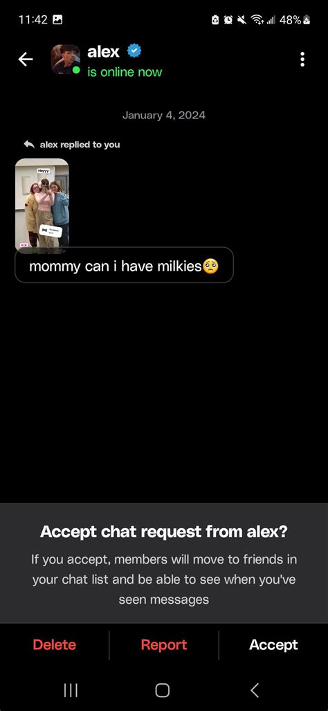 Erm! : r/Wizz_App_Unofficial