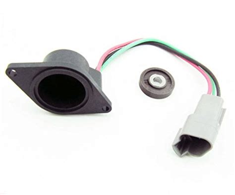 Qkparts Club Car Iq Speed Sensor Ds And Precedent Adc | Desertcart INDIA