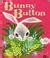 Image result for Brass Bunny Button