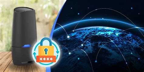 Image result for Spectrum Password Recovery