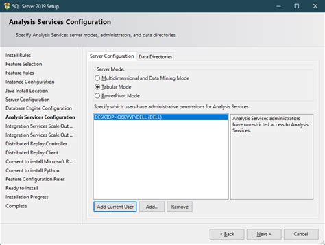 Image result for SQL Server 2019 Download