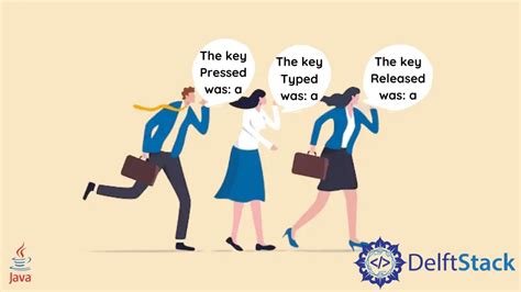 Listeners in Java 的图像结果