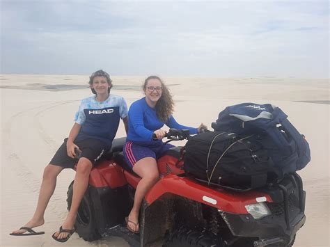5 BEST Places to Visit in Lencois Maranhenses National Park - UPDATED ...