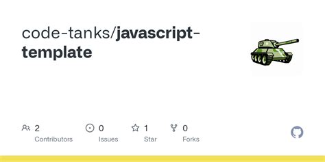 Image result for JavaScript Template