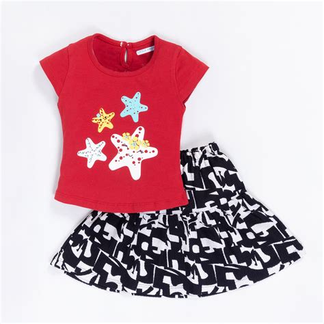 Little Smart - Kids Apparels Manufacturer & Exporter 🇮🇳