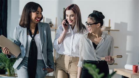 South African Business Women 的图像结果