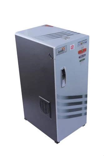 Domestic Flour Mill - Box Type Flour Mills Manufacturer from Ahmedabad