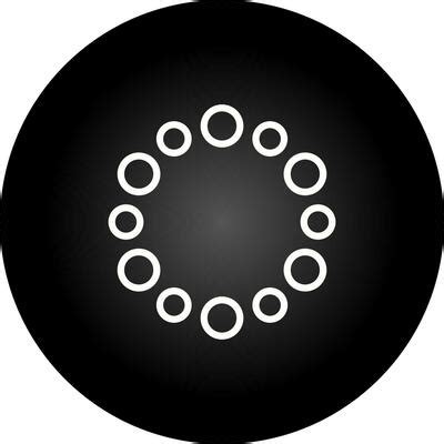 Image result for Loading Graphic