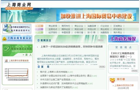 上海网站制作公司所提供的售后服务 - 建站观点 - 易网