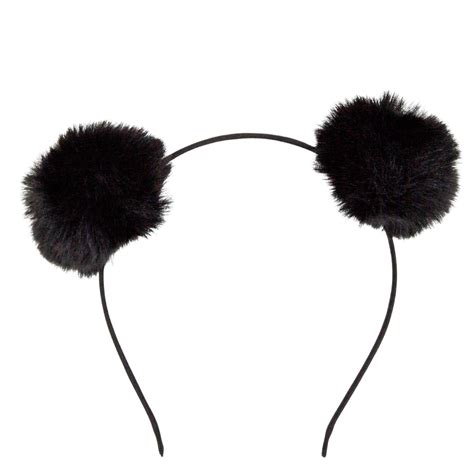 Pom In A Million Hairband - Pack of 1 Hairband for Girls (3-9 Years) in ...