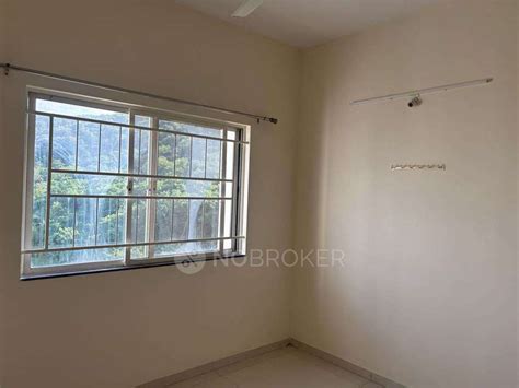 Hinjewadi Phase 1 Road, Pune - Map, Pincode, Property Rates, Photos ...