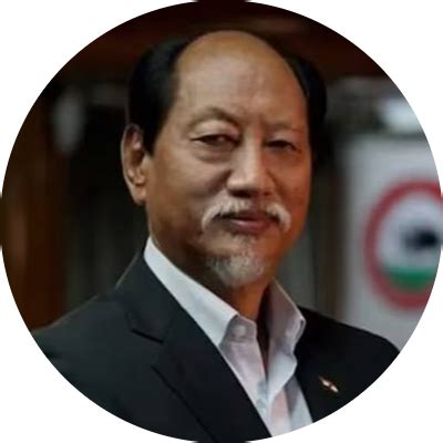 Home | Nagaland State Disaster Management Authority