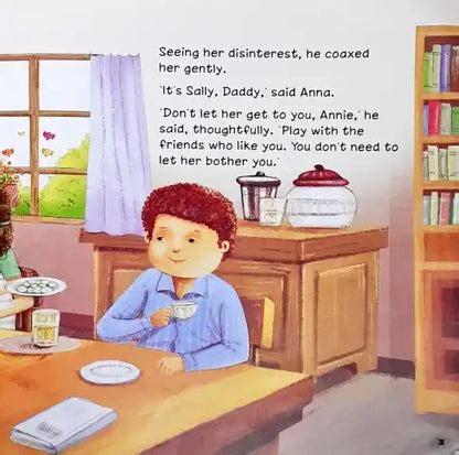 Life Connect Dealing With Bullies (P) – Books and You