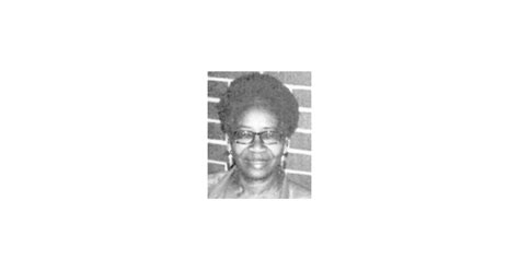 Alice Patterson Obituary (2012) - New Orleans, LA - The Times-Picayune