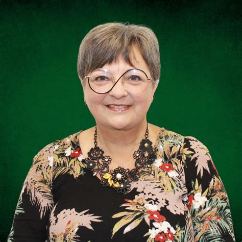 Board of Directors - Lake Wales Area Chamber of Commerce and EDC