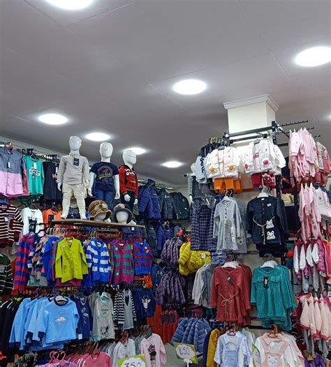 'ABSHIR LIMALABIS AL'ATFAL (2026) All You Need to Know BEFORE You Go ...