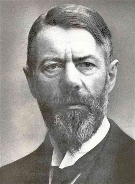 😱 Max weber essay. Max Weber Ideologies: Law and State, Essay Example. 2022-11-01