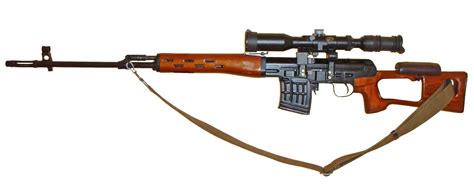 Sniper rifle | Military Wiki | Fandom
