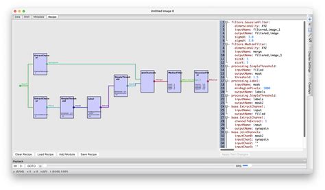 Image result for Python for Microscopists