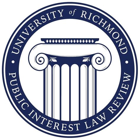 How Parole Has Become Seemingly Unattainable in Virginia - Richmond ...