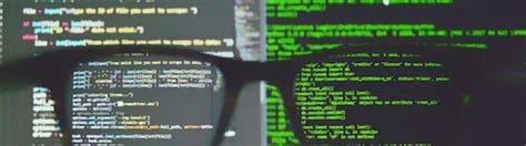 Python Developer Jobs 的图像结果