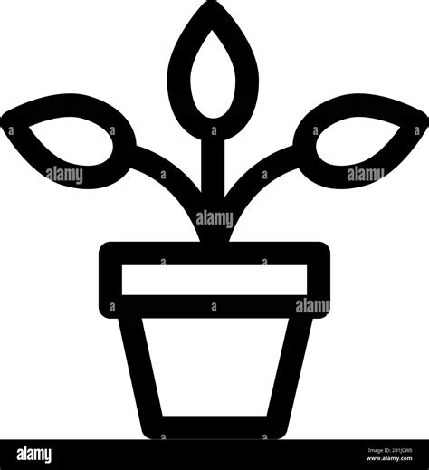 Icon Design Template 的图像结果