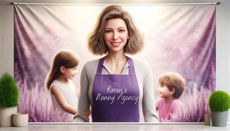 Babysitting Vs Nanny | Choosing Child Care: Babysitters and Nannies ...