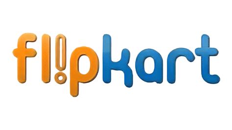 Image result for Calculadora HTML/JavaScript