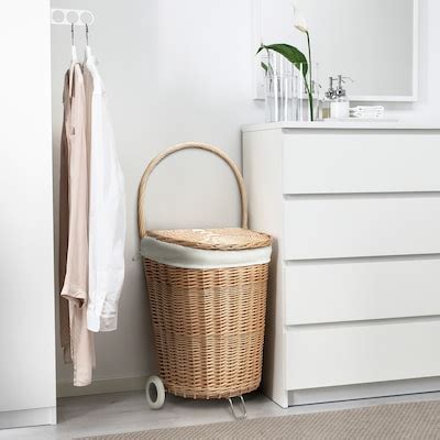 Laundry Basket - Buy laundry baskets with lids online at affordable ...
