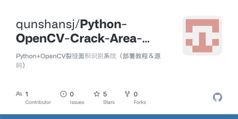 Python Crack 的图像结果