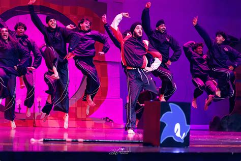 Desi Tashan 2025 — Memories Through Lens Photography