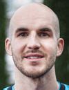 HNK Hajduk Split - Club profile | Transfermarkt