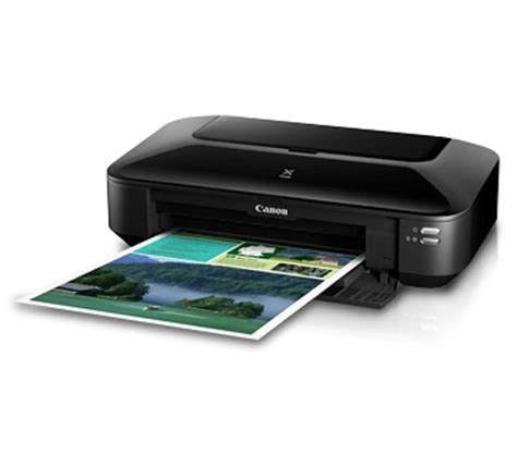 Buy Canon Printers in Kochi, Kerala| Printers Online Store| Comtech Systems