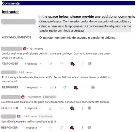 Image result for Expert SQL