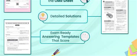 PW CBSE Class 10 Real Feel Sample Papers 2025 - Science, Maths ...
