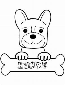 ausmalbilder hunde welpe ausmalbilder hunde 21 ausmalbilder tiere ausmalbilder hunde welpe ausmalbilder hunde 21 ausmalbilder tiere