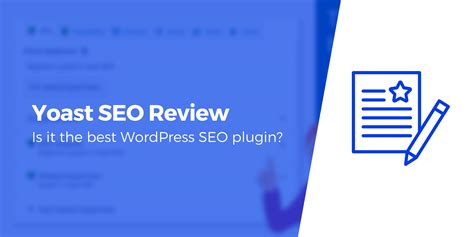 Yoast SEO Site Map 的图像结果