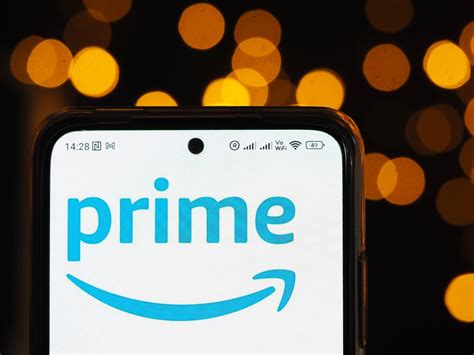 Yes, Amazon Prime Is Required To Get Prime Day Deals. Here's The ...