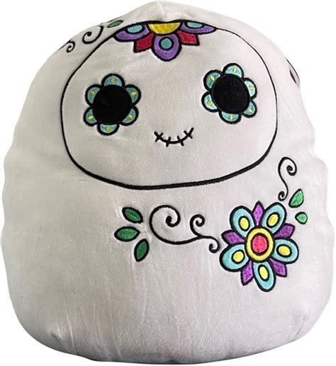 Buy Squishmallows Official Kellytoy 12 Inch Soft Plush Squishy Toy ...
