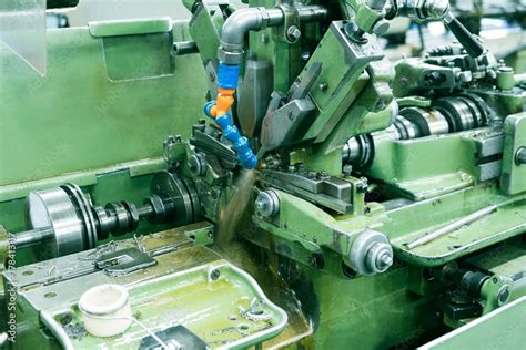 Control System Lathe Machine 的图像结果