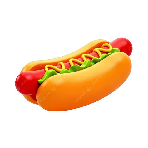 Picture Of Hot Dog Emoji, Hot Dog Buns, Hot Dog Sausage, Hot Dog Vendor ...