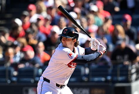 Game 3: The Finale of this Dance with the Tigers | Covering the Corner