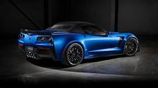 C8 Corvette Release Date by C8 Corvette 2018 Rumors Release Date Engine Specs And Price C8 Corvette Release Date