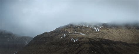 Image result for World Creator Tutorial