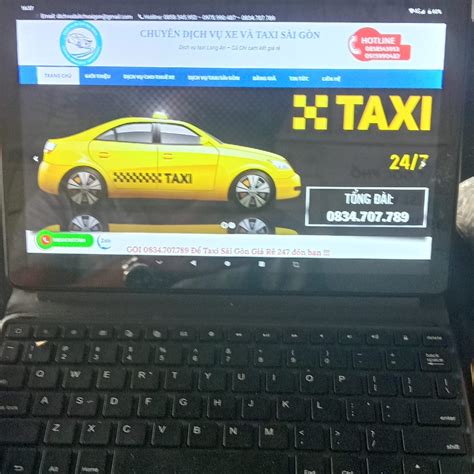 AMBIL SEKARANG