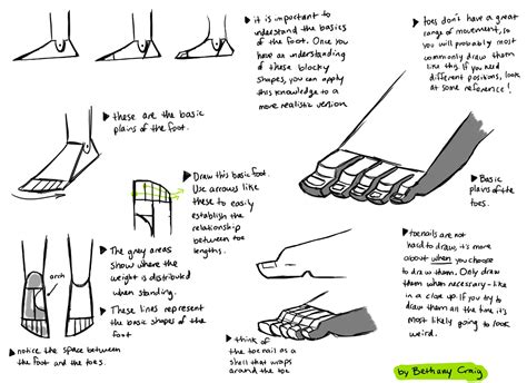 Image result for HowToBasic Foot