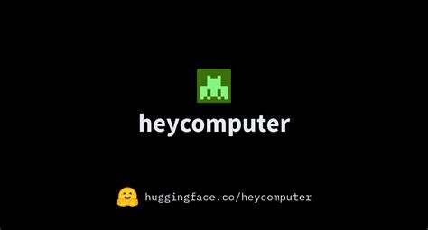 Image result for Hey Mom Computer