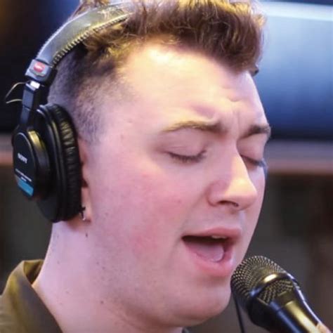 Sony MDR-7506 Professional Wired Headphones